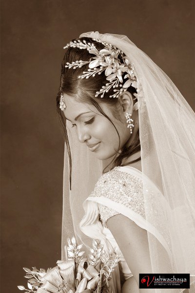 [Kaushalya+sri+lanka.jpg]