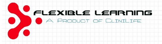 A flexy learning method