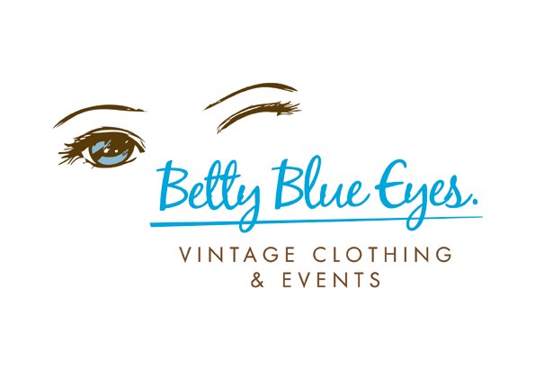 betty blue eyes events
