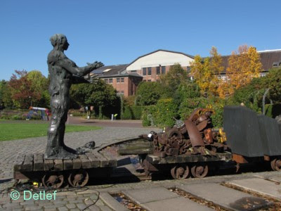 Moose Around The World Der Reiseblog Von Anke Thorsten Schops