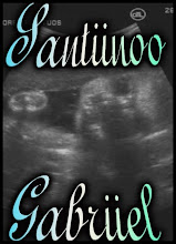 TEEEEEEEE AAMOOO (LL