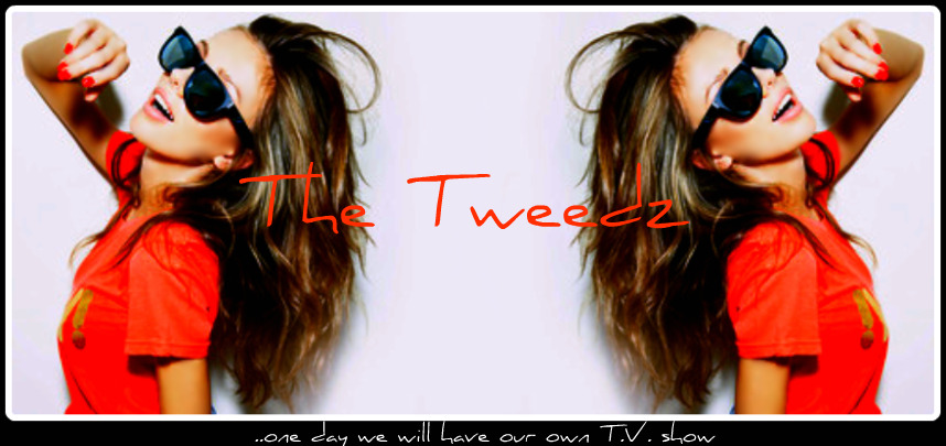 TheTweedz