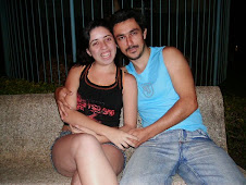 Primos