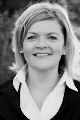 Faye Hollands