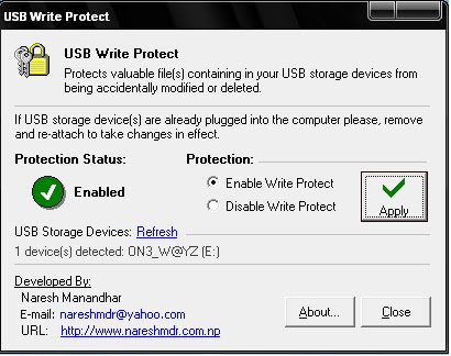 Write protect. Usb flash write protected switch. Write protect sd карты. Размер флоппи диска. Write to disk без ошибок.