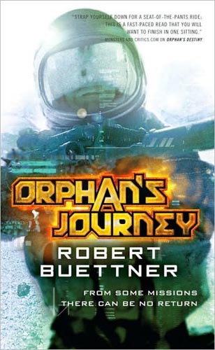 [Orphan's+Journey.jpg]
