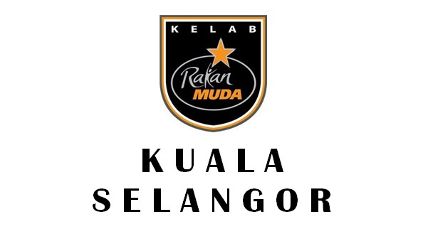 Kelab Rakan Muda Kuala Selangor