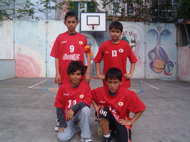 [2009-05-04+(6).jpg]