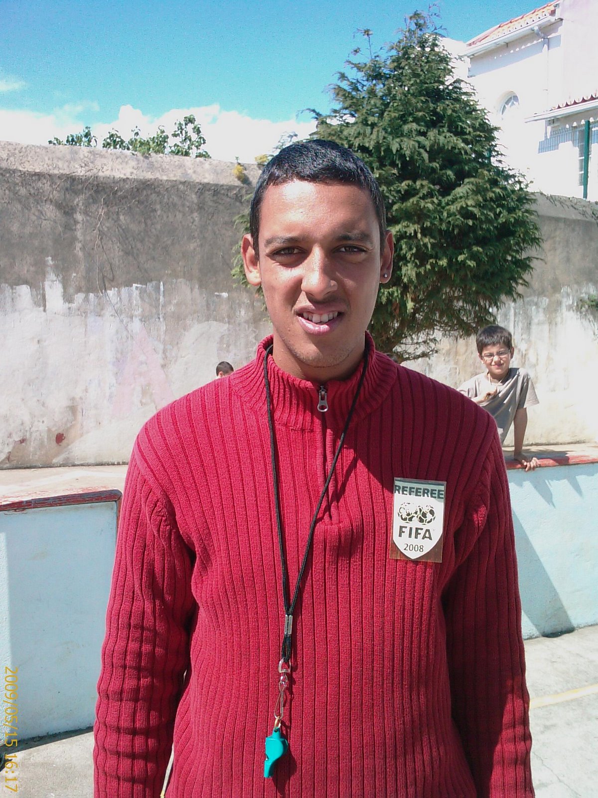 [2009-05-15+(8).jpg]