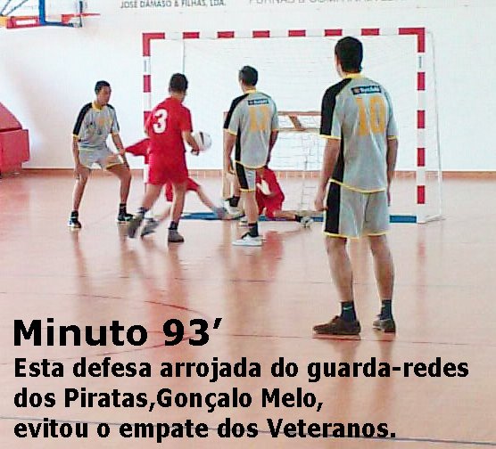 [2009-05-22+(12)+cópia.jpg]