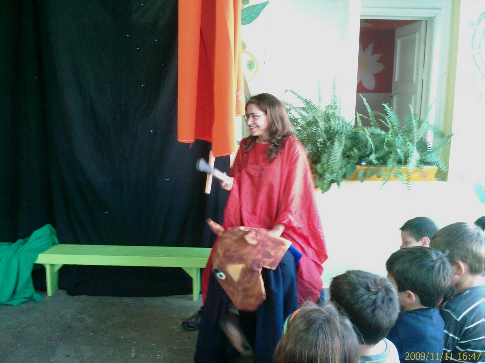 [2009-11-11+(15).jpg]