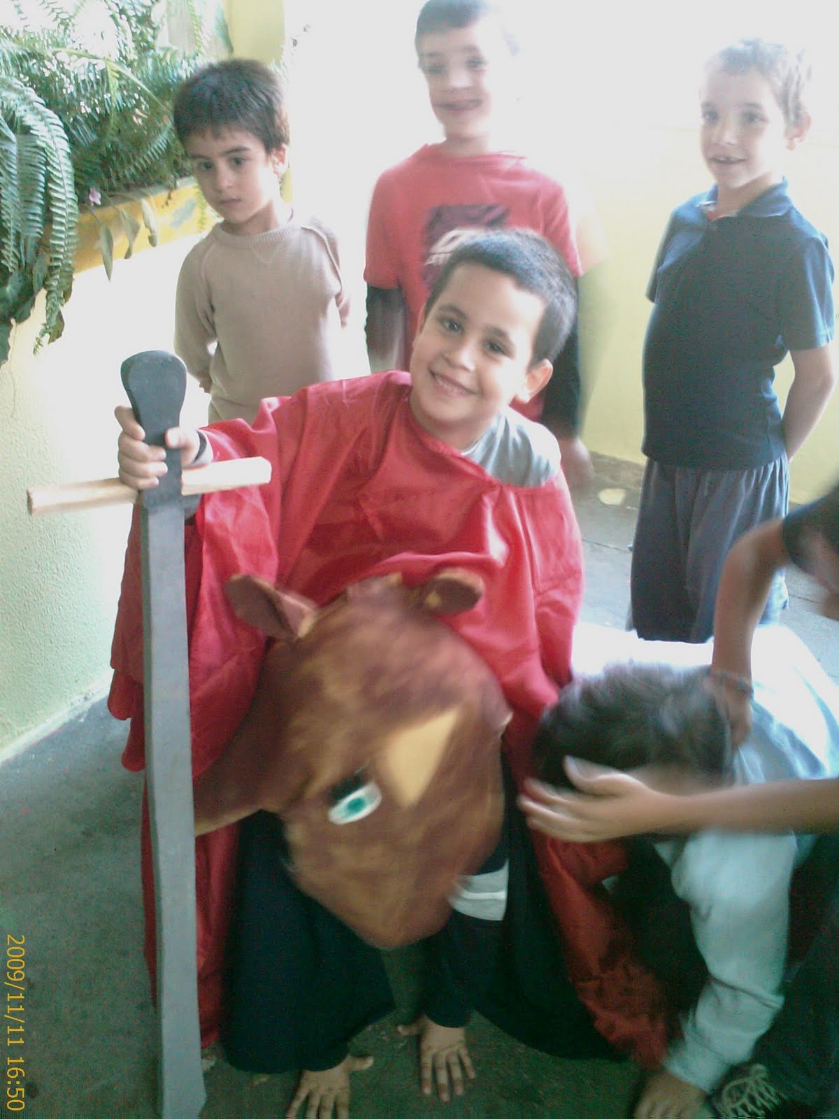 [2009-11-11+(21).jpg]