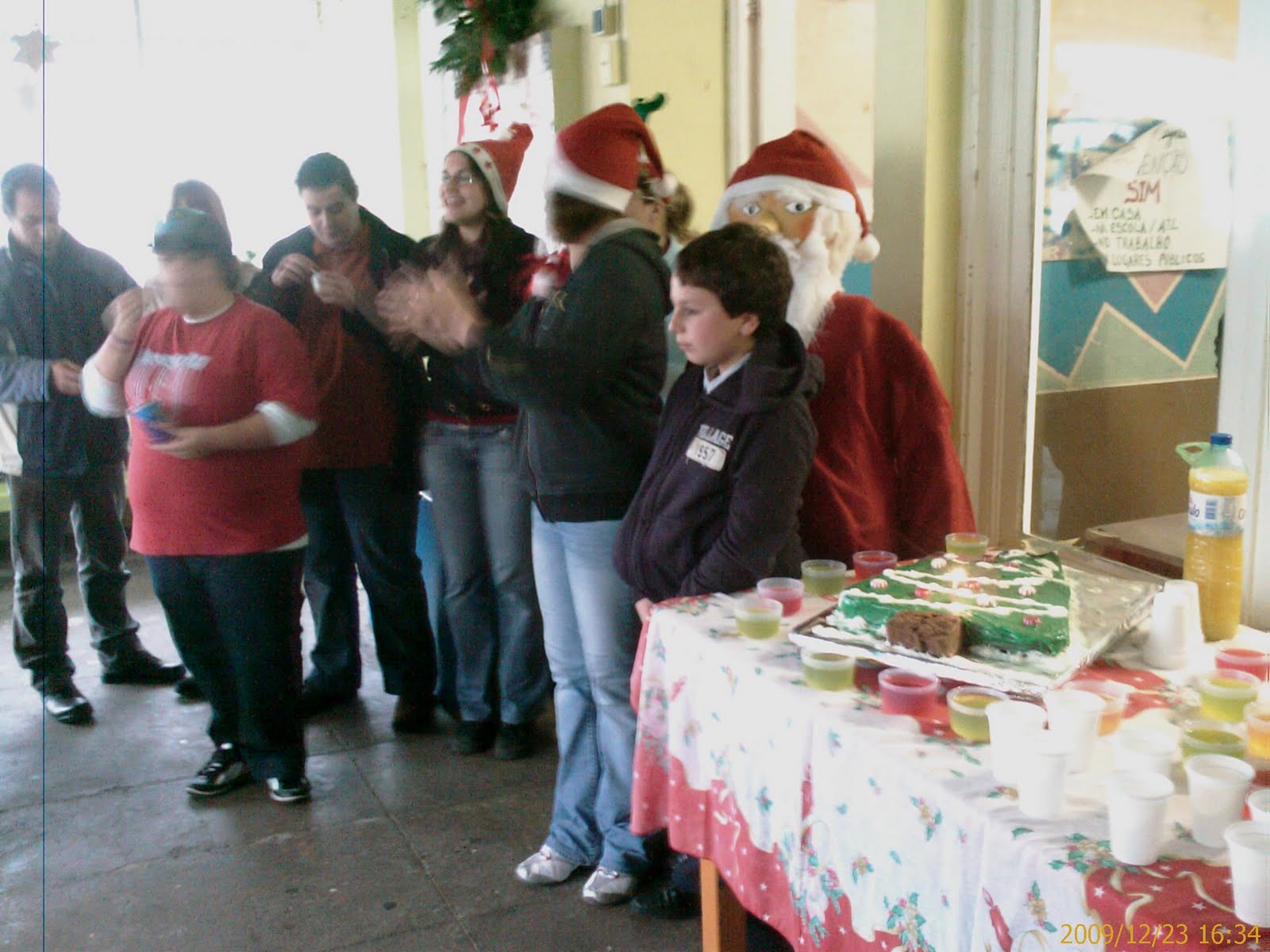 [2009-12-23+(5).jpg]