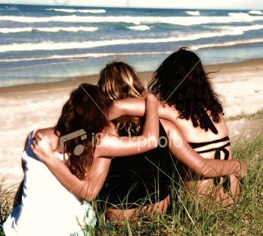 [ist2_697582_we_all_need_friendship.jpg]