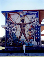 mural uat