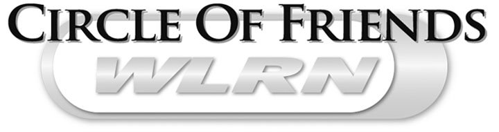 WLRN Circle of Friends Spotlight