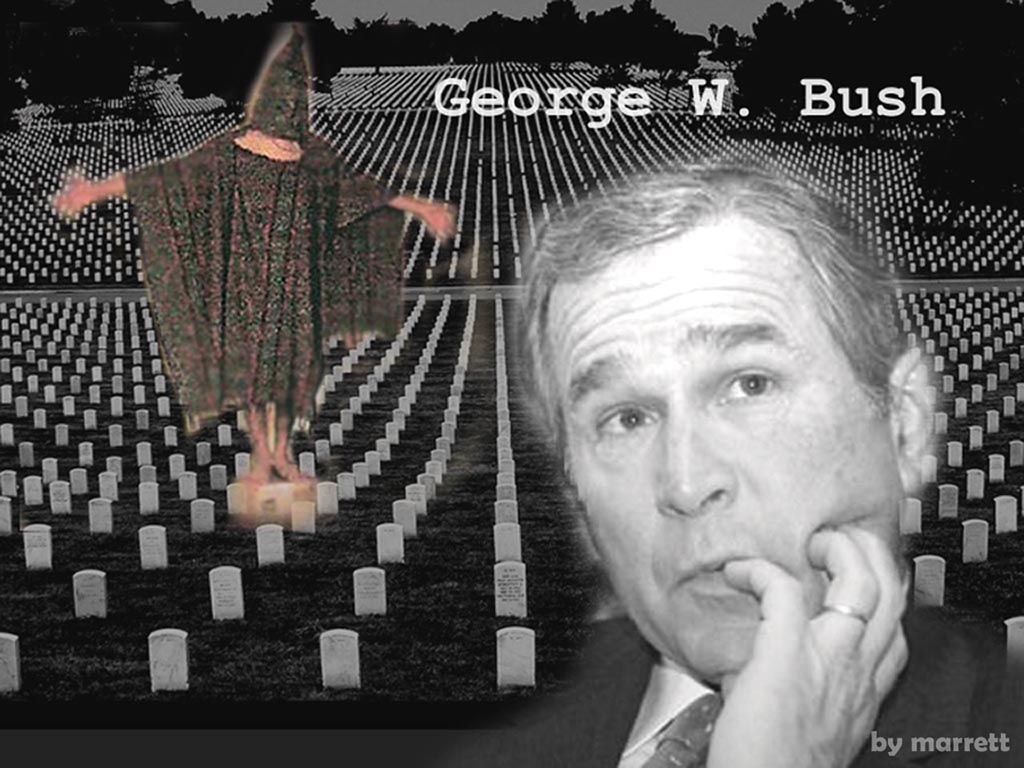 [george+bush+-+1024.jpg]