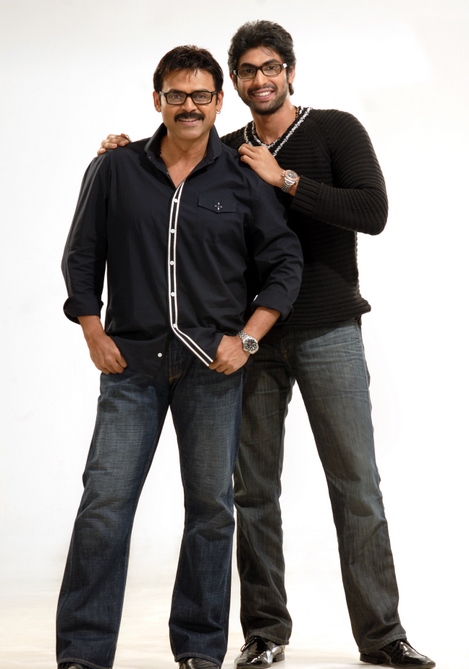 DSC_16231260774315.JPG[img]