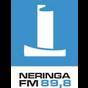 Neringa FM 89,8