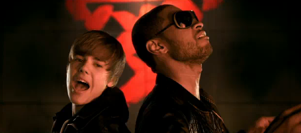 Watch Justin Bieber Somebody To Love Official Music Video The Life