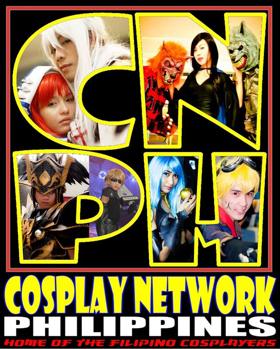 Cosplay Event: Informatic's Banzai Cosplay on Nov. 21 - OtakuPlay PH: Anime, Cosplay and Pop