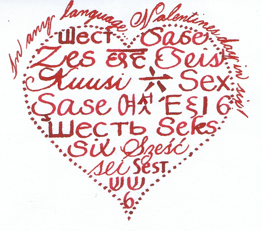 Monks Of Age Custom Calligraphy For Weddings And Special Events monks-of-age-custom-calligraphy-for-weddings-and-special-events