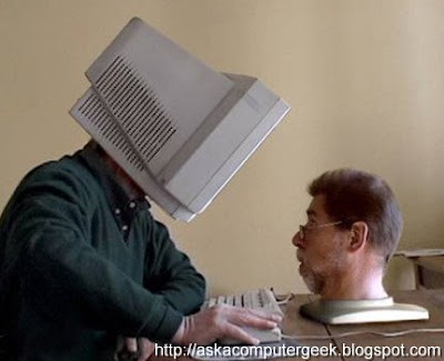 monitor-man.jpg