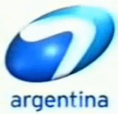 canal7-argentina.gif