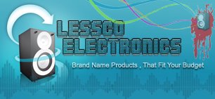 Lessco Electronics