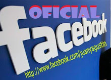 FACE OFICIAL DE LOS CHICOS