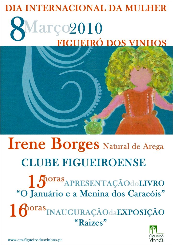 [Dia+Internacional+Mulher.jpg]