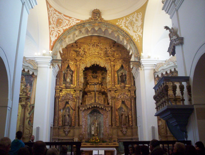 [convento+do+Carmo.jpg]