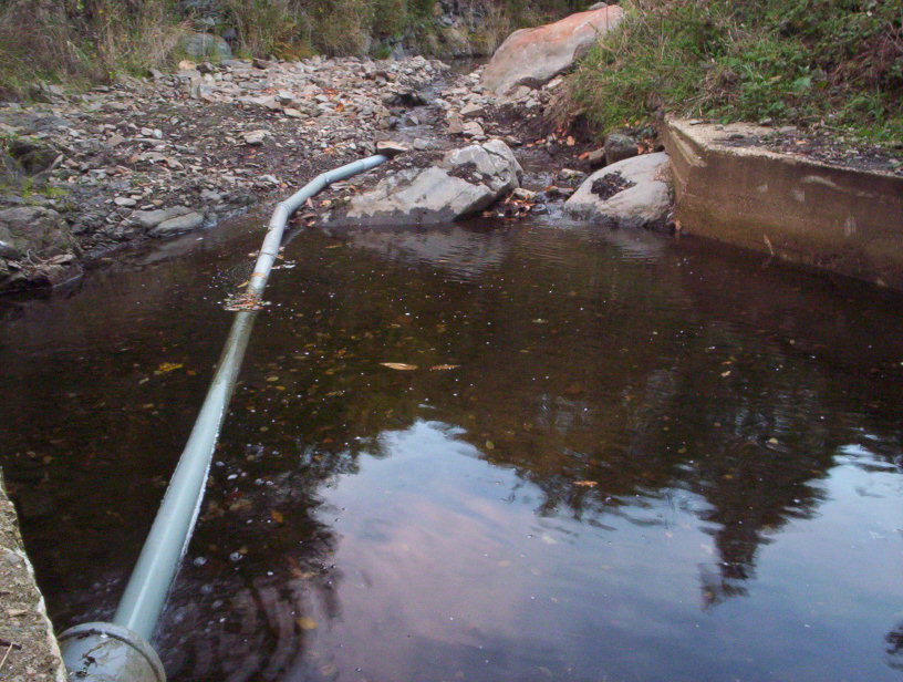 [agua+captação2.jpg]