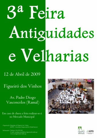 [Feira+de+Velharias.jpg]