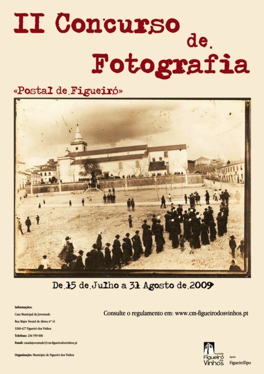 [Concurso+Fotografia+2009.jpg]