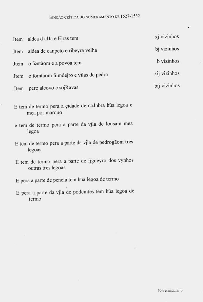 [censo+1527+tradução+(3)web.JPG]