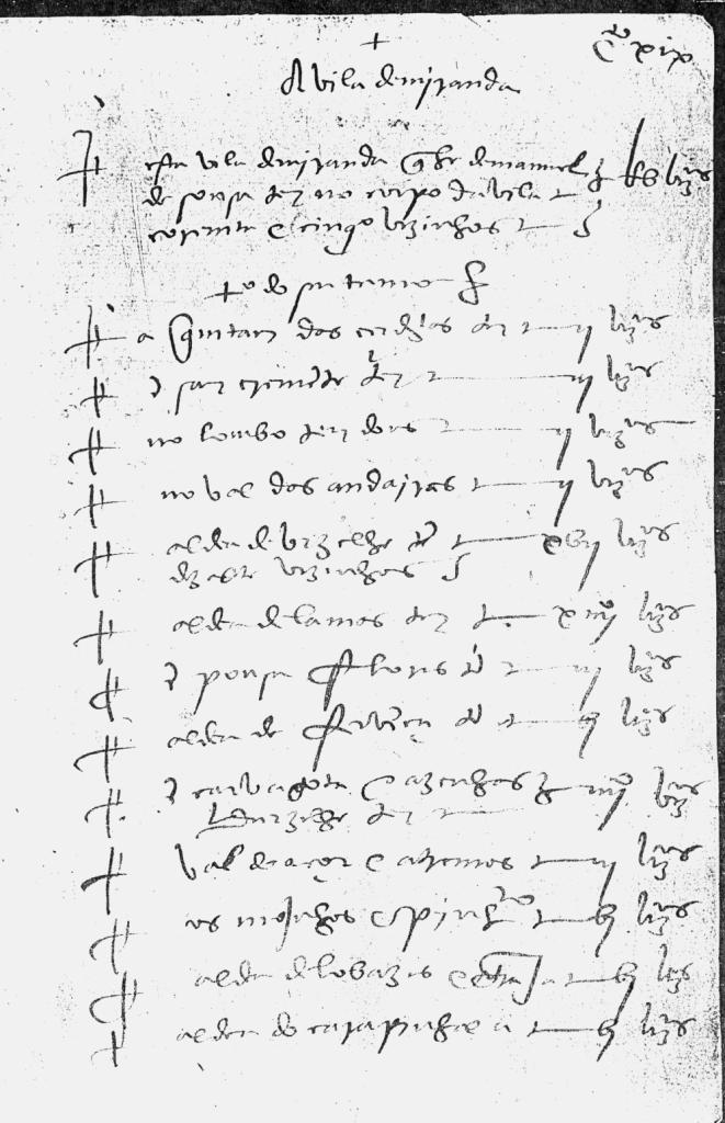 [Censo+de+1527(1)web.JPG]