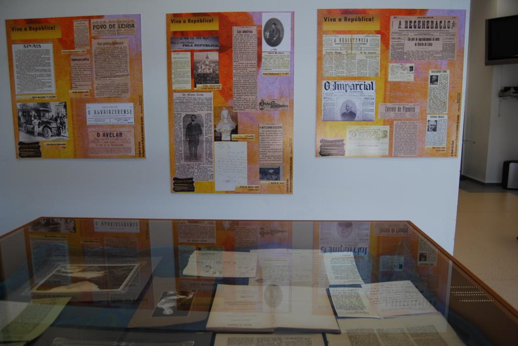 [Exp.alvaiazere.JPG]