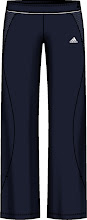 Pants from Adidas