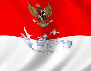 http://3.bp.blogspot.com/_YkhqvtJadxo/TDA39ApYdlI/AAAAAAAAAXE/mjfxOd2dtMU/s320/bendera+indonesia.jpg