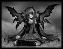 Dark angel