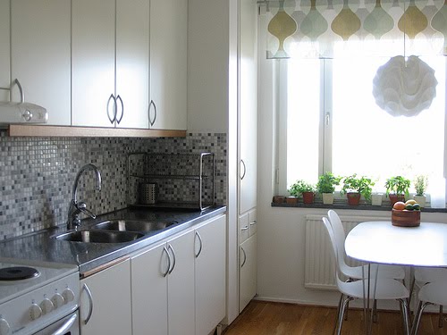 Pendant Kitchen Light Seed Glass Pendant Kitchen Light Seed Glass