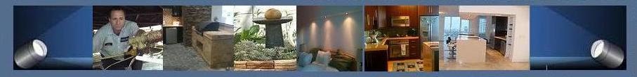 Juan Umana Remodeling Phone 305-458-3389