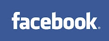 També som a facebook!