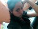 Mi foto