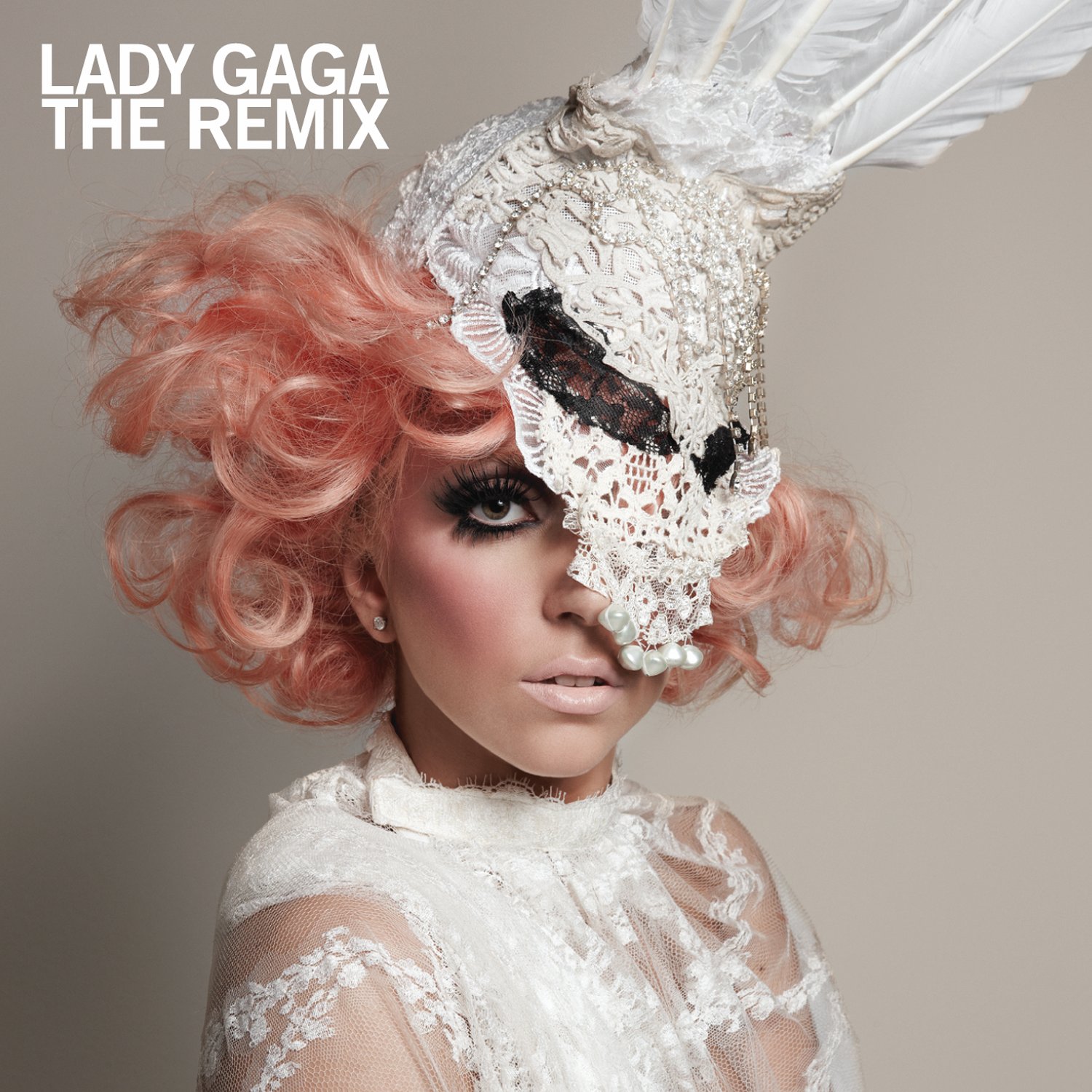 http://3.bp.blogspot.com/_YlEbJyb2hJQ/TFnqhXbWMdI/AAAAAAAAAFA/FmQB8NFZZ0s/s1600/Lady+Gaga+The+Remix+Promo.jpg