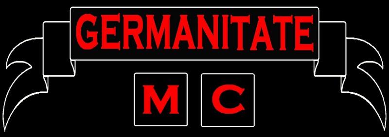 Germanitate MC