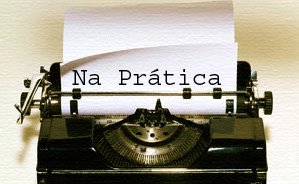 Na Prática - Pautas