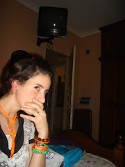 Agustina