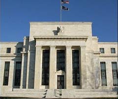 [US+Federal+Reserve+Building+in+Washington+1.jpg]